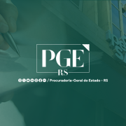 A PGE/RS defenderá o cumprimento do direito de assistência aos servidores públicos beneficiários e seus familiares