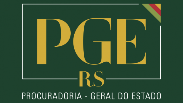 PGE-RS