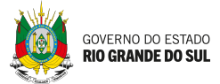 Governo do Estado do Rio Grande do Sul