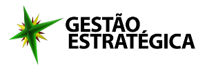 Gestão Estratégica