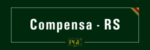 Compensa-RS