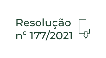 Acessar a Resolução