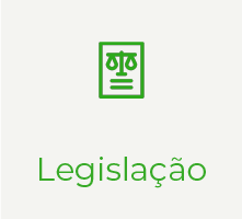 Legislação