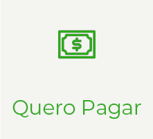 Quero Pagar