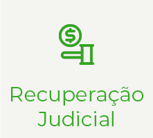 Recuperação Judicial