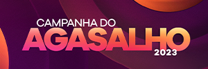 Campanha do Agasalho 2023