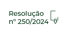 Acessar a Resolução