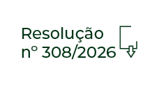 Acessar a Resolução