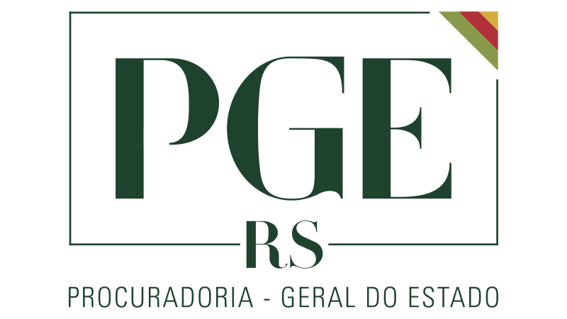 Procuradoria-Geral do Estado