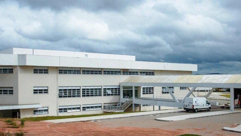252a05432919c9cec5c1da62a1b1d525 novacachoeira com br2