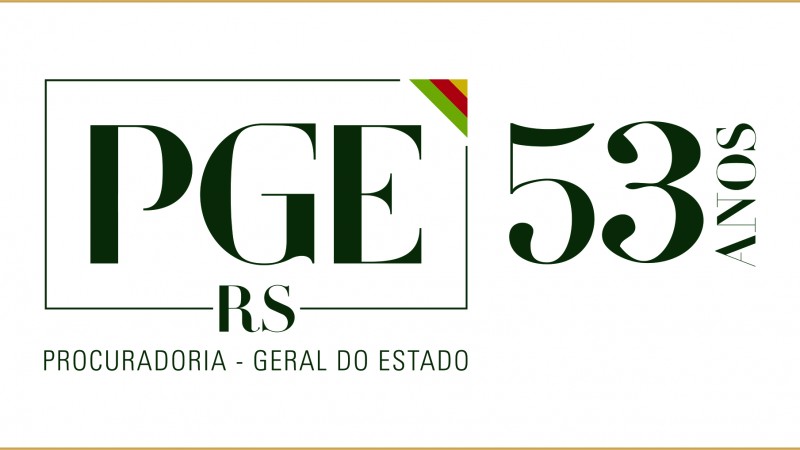 Procuradoria-Geral do Estado