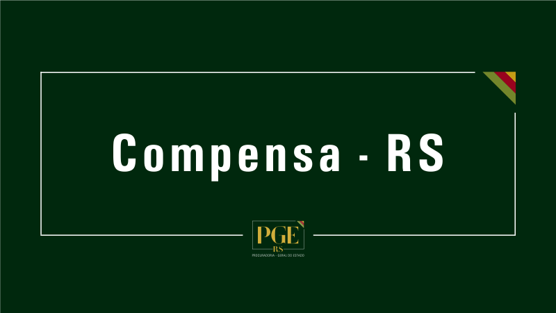 Compensa-RS