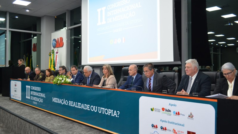 Abertura 