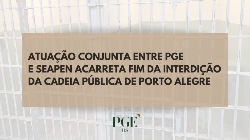 Manifestação apresentada em juízo buscou a reconsideração da decisão proferida