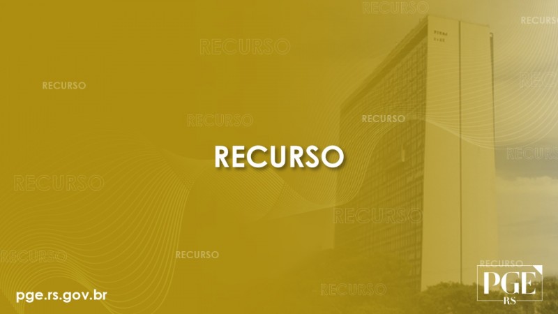PGE apontou preju&iacute;zos da suspens&atilde;o prolongada e garantia da seguran&ccedil;a sanit&aacute;ria a partir de protocolos rigorosos