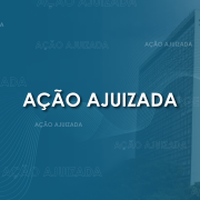 Estado ajuíza ação no STF para manter UTIs para tratamento de pacientes com coronavírus