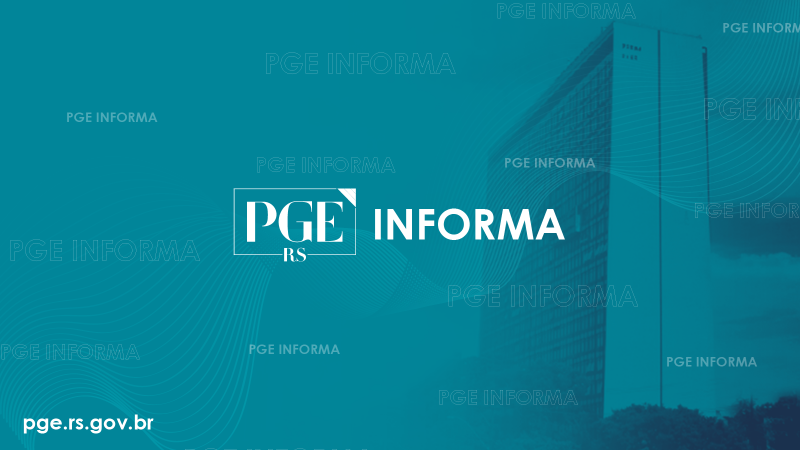 Confira as informações