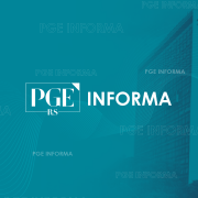 A aplicabilidade é imediata, independentemente da expedição de notificação aos prefeitos para adaptação de suas normas
