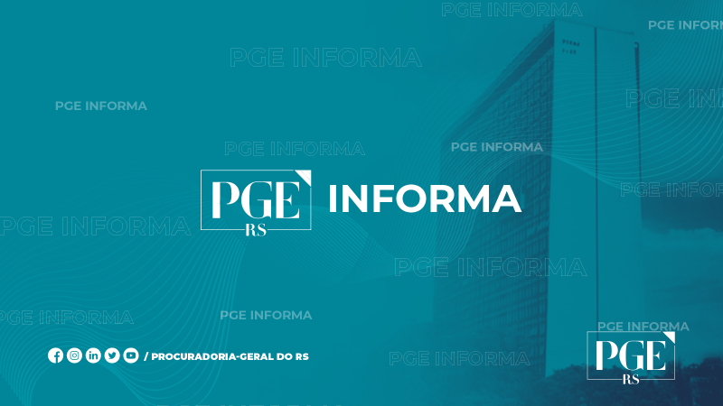 O prazo para a apresentação de recurso dos resultados se inicia nesta quarta-feira (11/08) e segue até a quinta-feira (12/08).