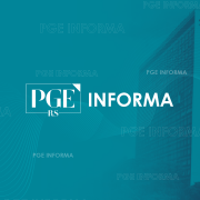 As inscrições provisórias serão realizadas no período de 08/09/2021 a 06/10/2021