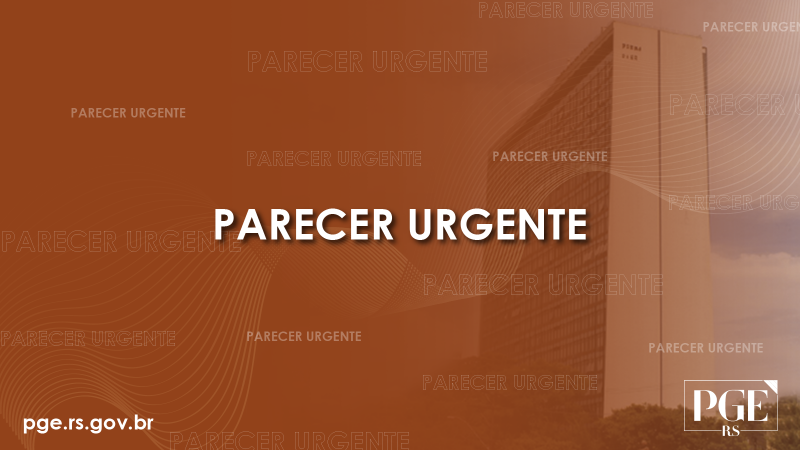 GAB Parecer Urgente Site (1)