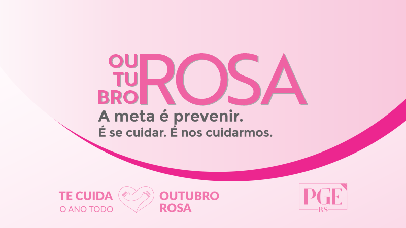 GAB OUTUBRO ROSA SITE