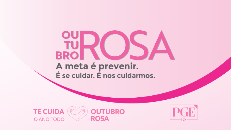 GAB   OUTUBRO ROSA   SITE