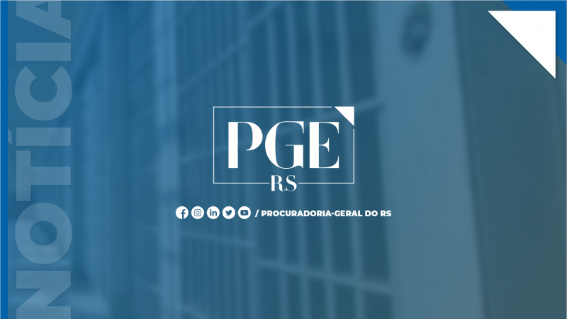 No processo, a PGE alegou que a decisão combatida ofende as diretrizes da Corte Interamericana de Direitos Humanos.