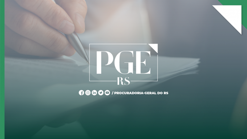 GAB   19 04   Parecer 19314 remuneração e subsídio de servidores   Site