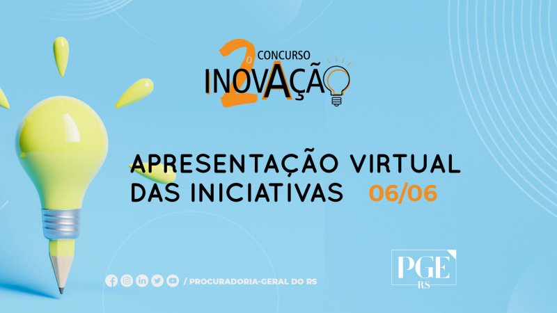 EGEPP Divulgação Apresentação iniciativas temas 06 06 site