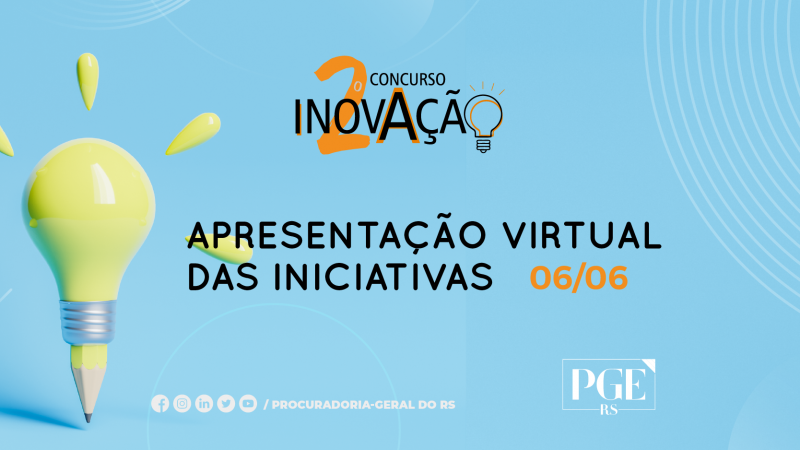 EGEPP   Divulgação   Apresentação iniciativas   temas   06 06   site