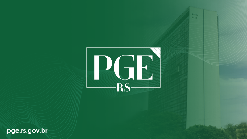 Será a primeira posse dos aprovados no 15º concurso da instituição