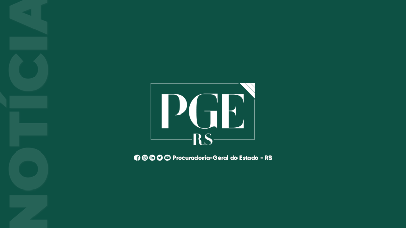 Lei Federal nº 14.133/21 traz uma série de inovações