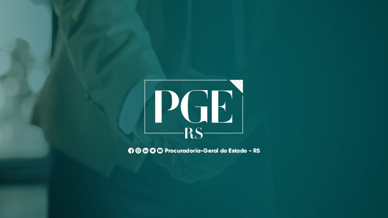 Precatórios 1,7 Bilhão em acordos