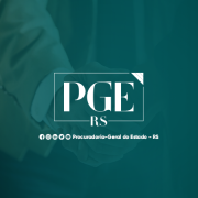 Precatórios 1,7 Bilhão em acordos  