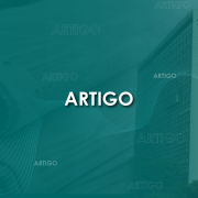 A revolução tecnológica transformando o Direito
