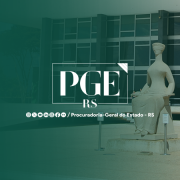 A atuação da PGE evita que o Estado do Rio Grande do Sul tenha que devolver aos contribuintes o imposto cobrado em 2022