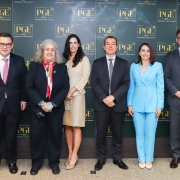 Juristas debateram sobre impacto da tecnologia na prática do Direito 