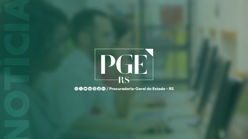 Incrições seguem até o dia 8 de março 