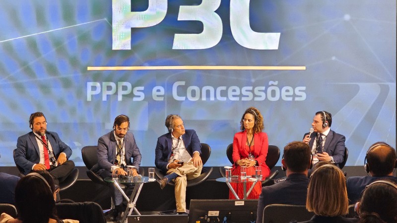 Costa falou sobre o papel da Advocacia Pública e a sua importância no fortalecimento das decisões do Poder Executivo