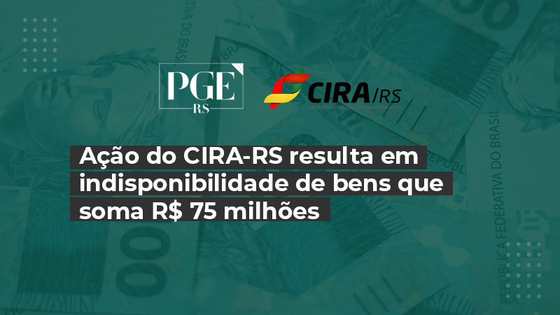 CIRA-RS
