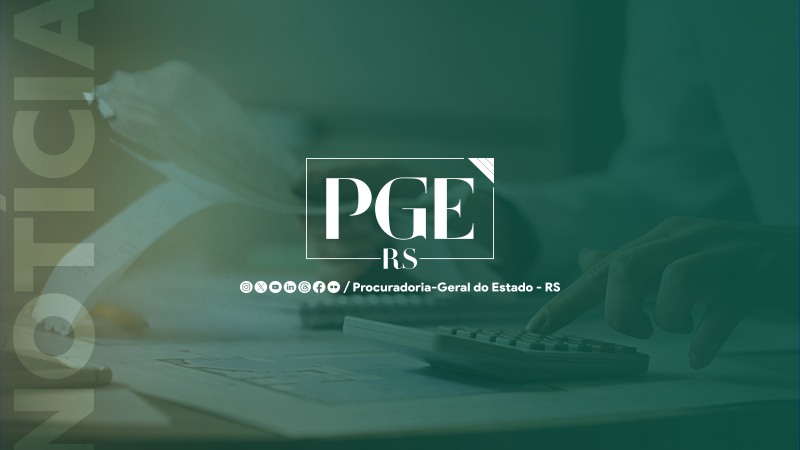 GAB 24 03 Liminar revisão de incentivos fiscais Site