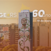 Estão previstas outras atividades comemorativas para o decorrer do ano.  