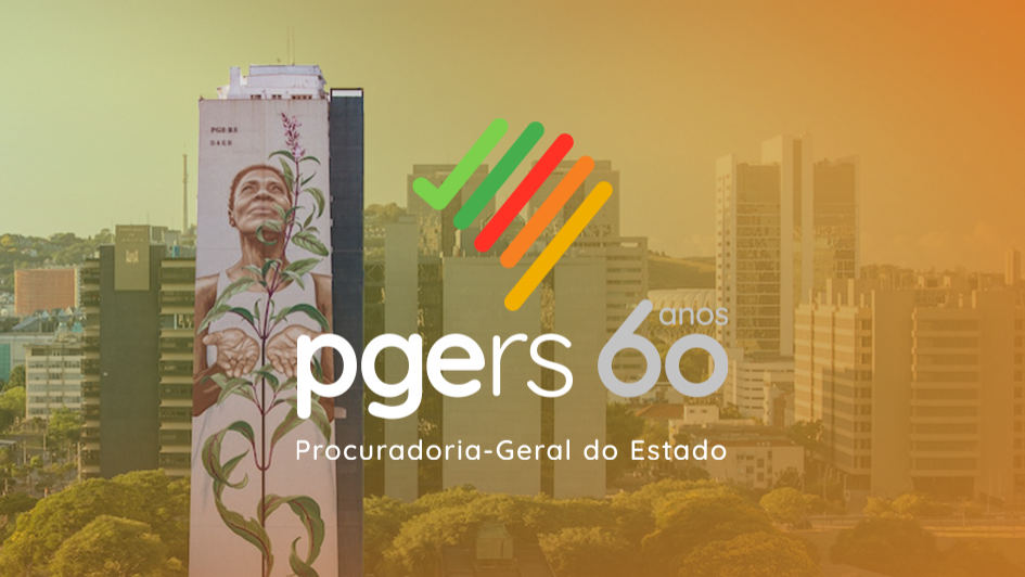 Mais de 8 mil empresas aderiram à iniciativa, regularizando seus débitos com o Estado com descontos de até 95% em juros e multas