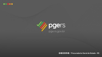 Est&atilde;o previstas oito rodadas de tratativas.