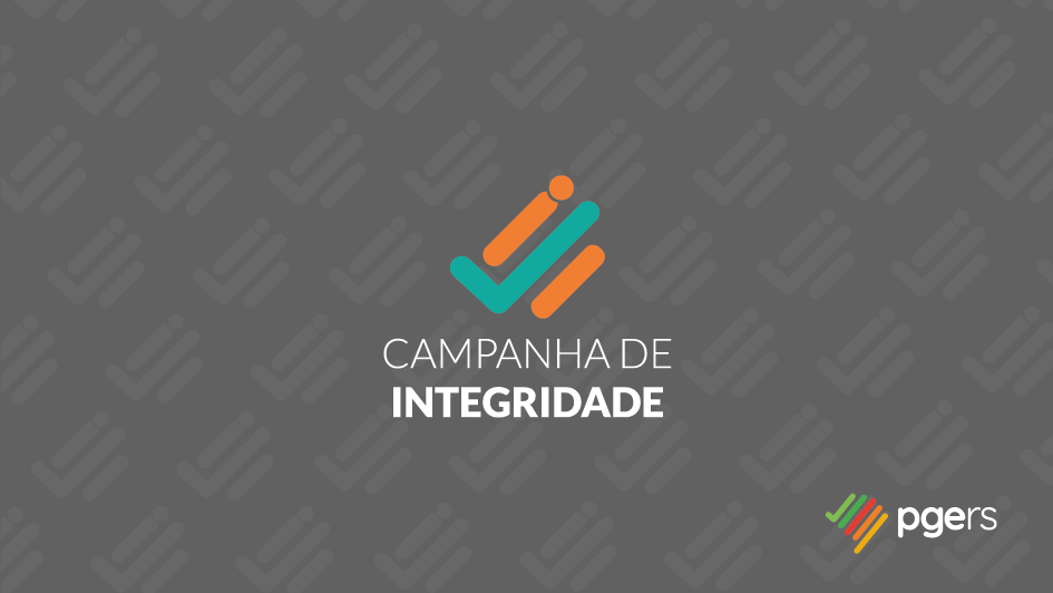 Capa site