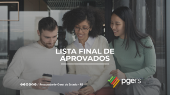 Est&aacute;gio p&oacute;s gradua&ccedil;&atilde;o   SITE 4