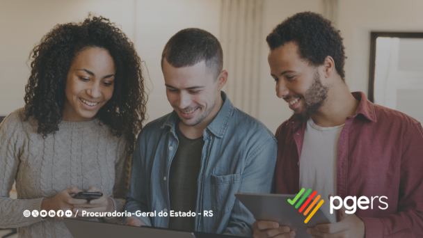 Est&aacute;gio p&oacute;s gradua&ccedil;&atilde;o   NOVO EDITAL   site