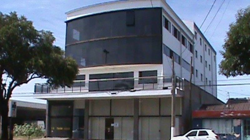 fachada-sede-nova.jpg