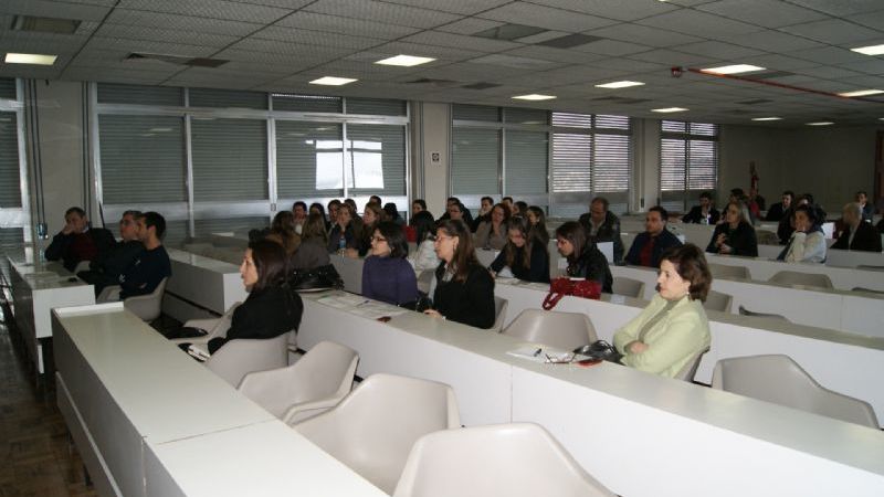 diversas-048.jpg